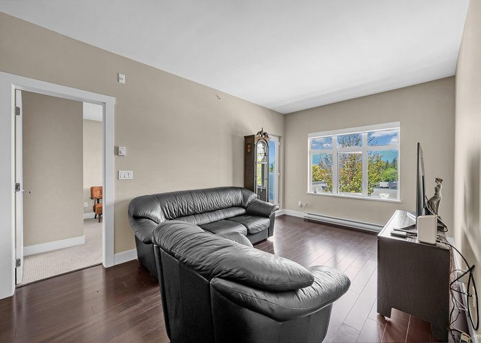 301 - 4710 Hastings Street, Burnaby, BC V5C 2K7 |  Photo 36