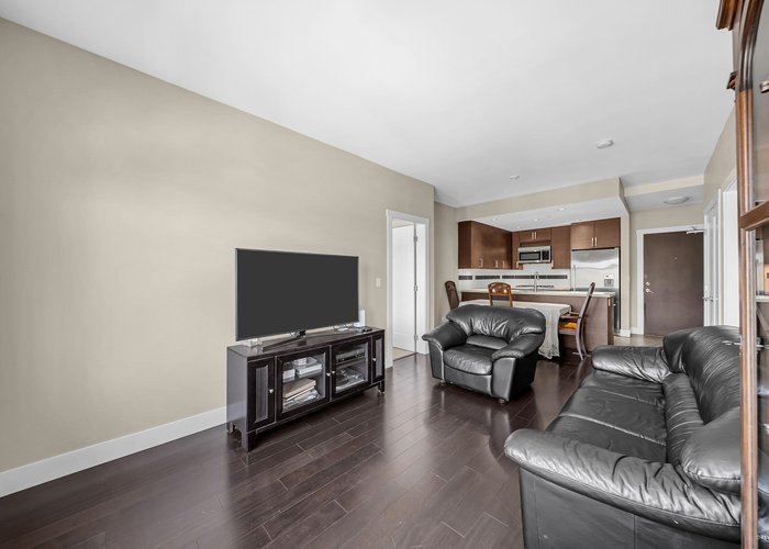 301 - 4710 Hastings Street, Burnaby, BC V5C 2K7 |  Photo 37