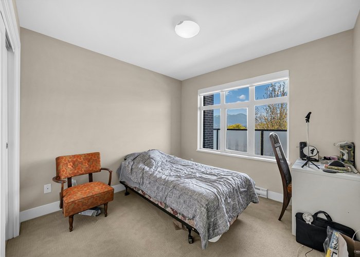 301 - 4710 Hastings Street, Burnaby, BC V5C 2K7 |  Photo 39