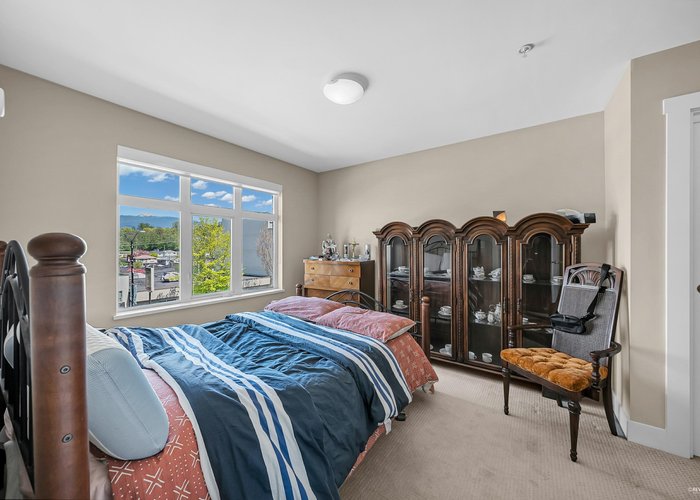301 - 4710 Hastings Street, Burnaby, BC V5C 2K7 |  Photo 40
