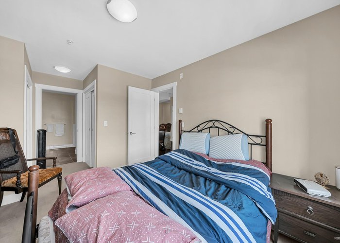 301 - 4710 Hastings Street, Burnaby, BC V5C 2K7 |  Photo 41