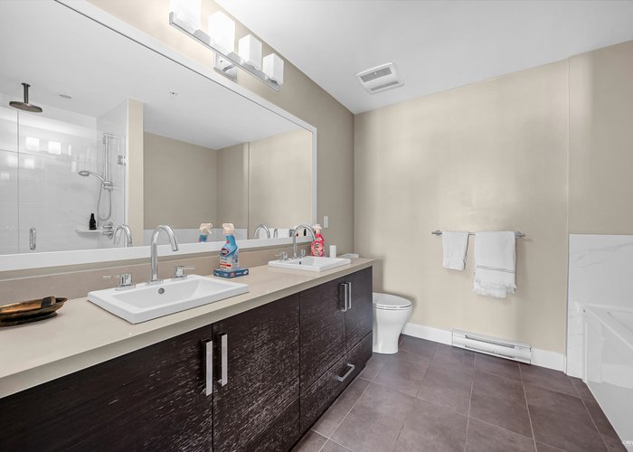 301 - 4710 Hastings Street, Burnaby, BC V5C 2K7 |  Photo 43