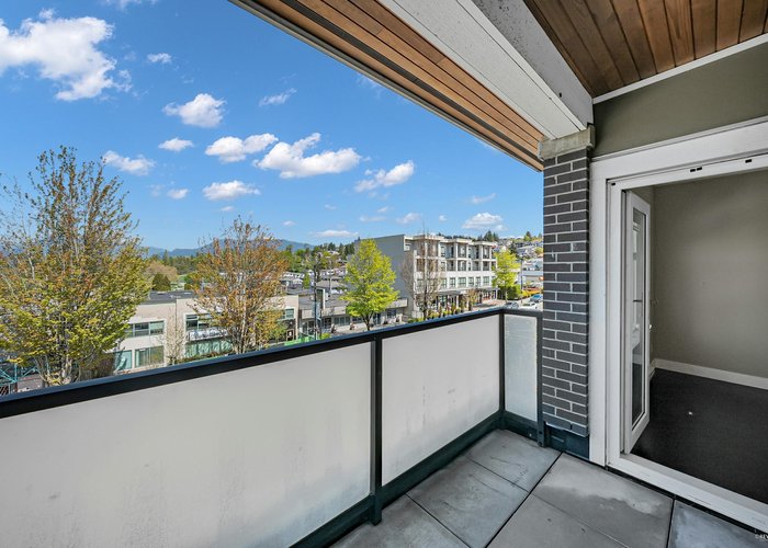 301 - 4710 Hastings Street, Burnaby, BC V5C 2K7 |  Photo 45