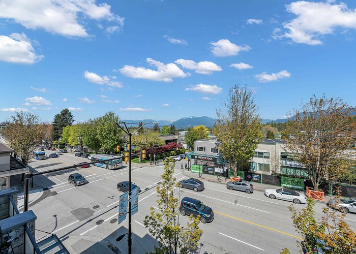 301 - 4710 Hastings Street, Burnaby, BC V5C 2K7 |  Photo 46