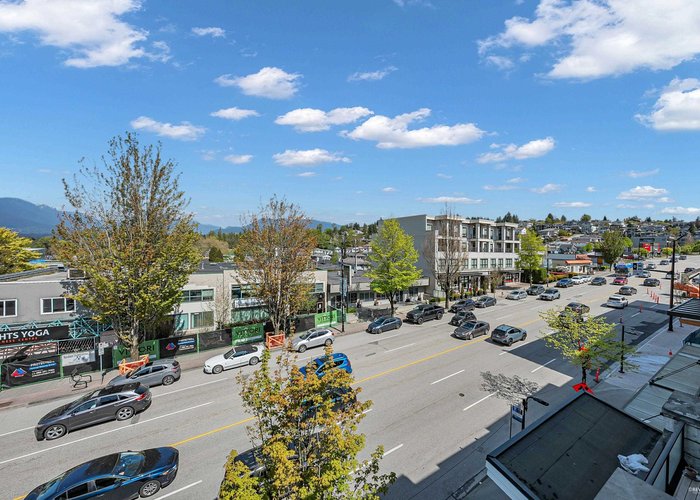 301 - 4710 Hastings Street, Burnaby, BC V5C 2K7 |  Photo 47