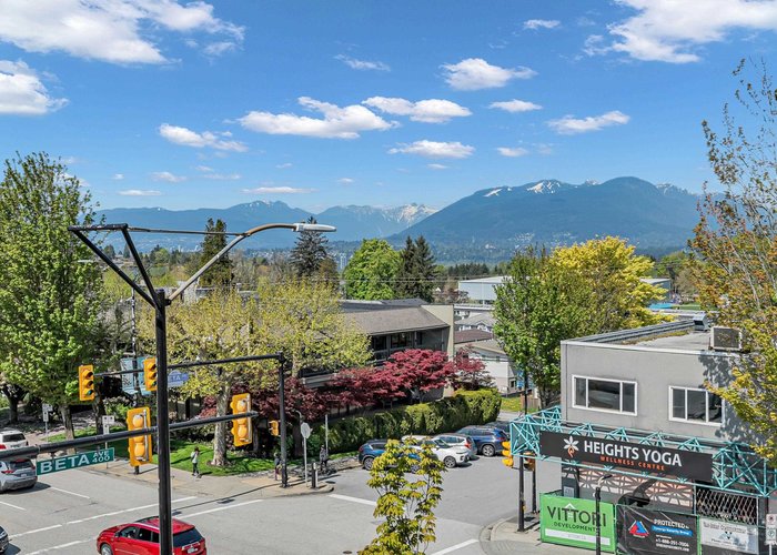 301 - 4710 Hastings Street, Burnaby, BC V5C 2K7 |  Photo 48