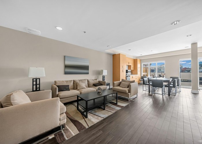 301 - 4710 Hastings Street, Burnaby, BC V5C 2K7 |  Photo 49