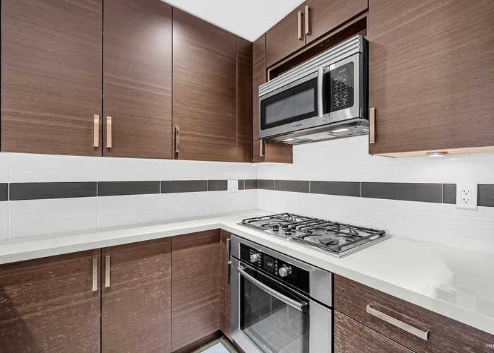 301 - 4710 Hastings Street, Burnaby, BC V5C 2K7 |  Photo 31
