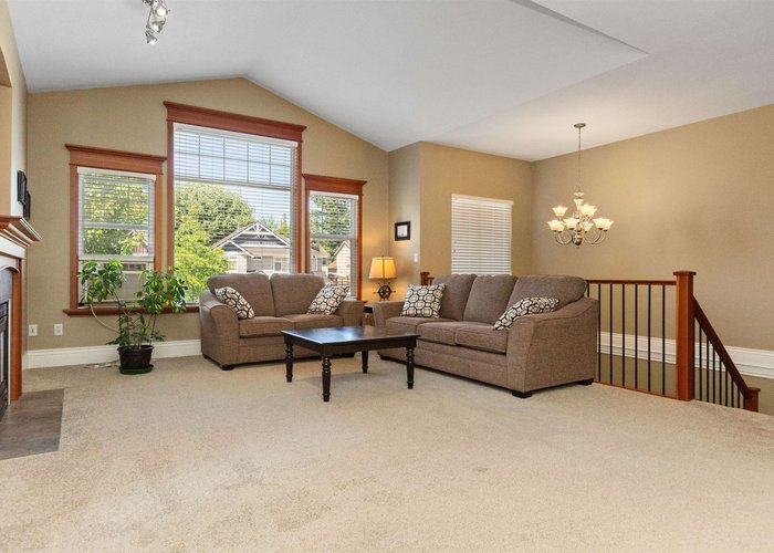 4070 Channel Street, Abbotsford, BC V3G 3A6 |  Photo 43