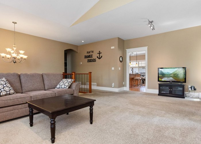 4070 Channel Street, Abbotsford, BC V3G 3A6 |  Photo 45