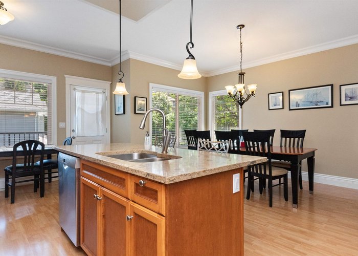 4070 Channel Street, Abbotsford, BC V3G 3A6 |  Photo 47