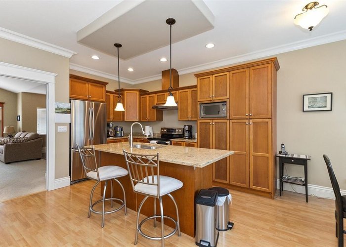 4070 Channel Street, Abbotsford, BC V3G 3A6 |  Photo 49