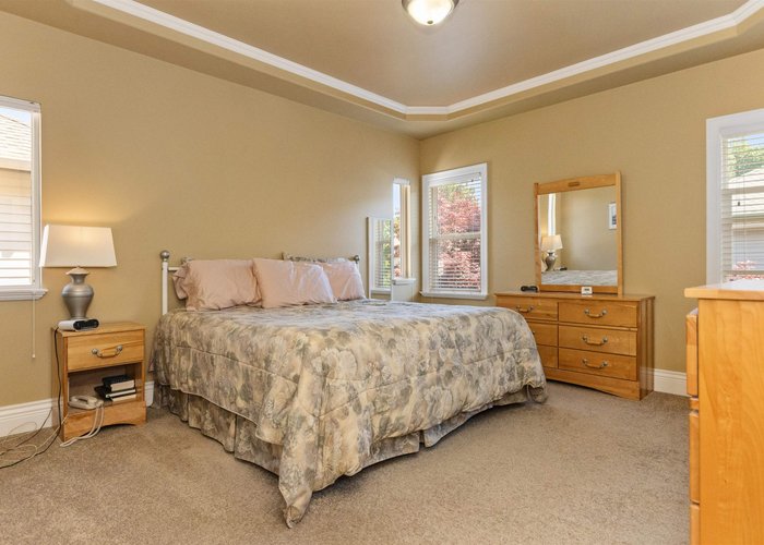 4070 Channel Street, Abbotsford, BC V3G 3A6 |  Photo 51