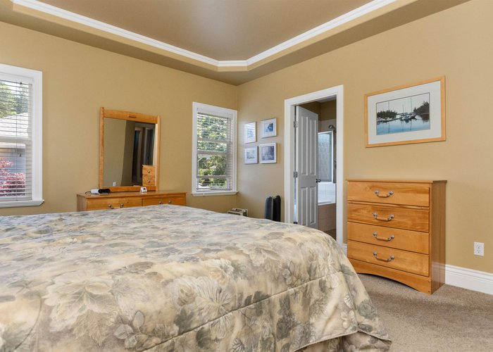 4070 Channel Street, Abbotsford, BC V3G 3A6 |  Photo 52