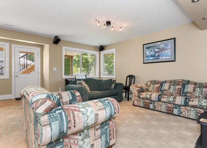 4070 Channel Street, Abbotsford, BC V3G 3A6 |  Photo 59