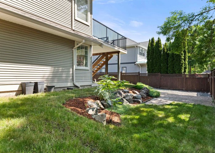 4070 Channel Street, Abbotsford, BC V3G 3A6 |  Photo 71