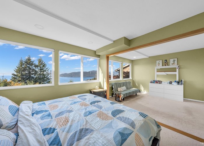 4673 Woodburn Road, West Vancouver, BC V7S 2W7 |  Photo 65