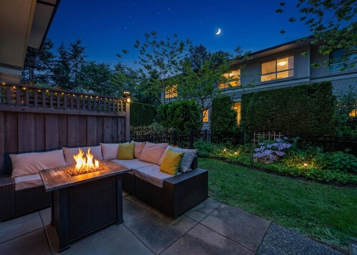 13 - 301 Klahanie Drive, Port Moody, BC V3H 0C2 |  Photo 27