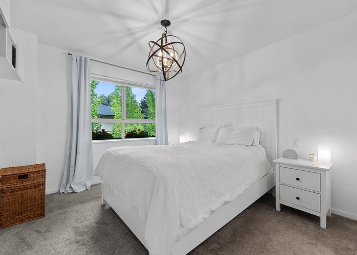 13 - 301 Klahanie Drive, Port Moody, BC V3H 0C2 |  Photo 38