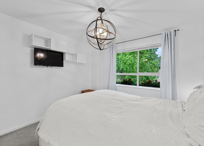 13 - 301 Klahanie Drive, Port Moody, BC V3H 0C2 |  Photo 39