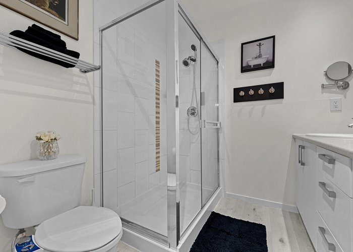 13 - 301 Klahanie Drive, Port Moody, BC V3H 0C2 |  Photo 43