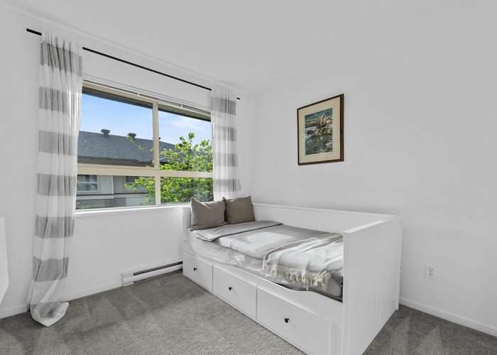 13 - 301 Klahanie Drive, Port Moody, BC V3H 0C2 |  Photo 44