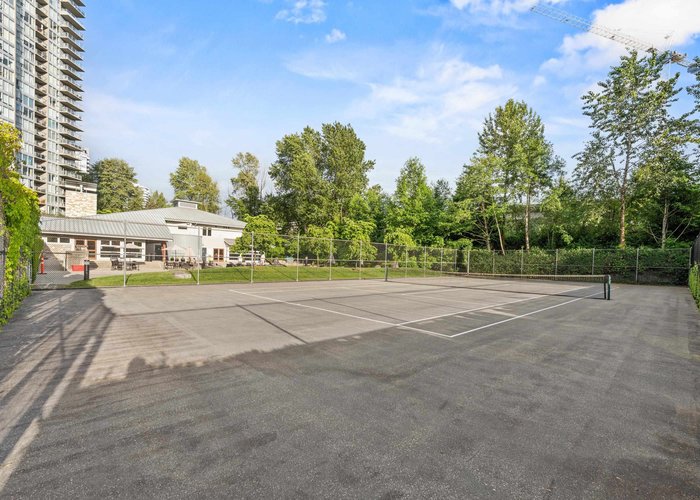 13 - 301 Klahanie Drive, Port Moody, BC V3H 0C2 |  Photo 57