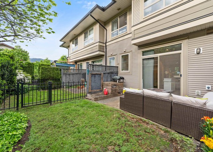 13 - 301 Klahanie Drive, Port Moody, BC V3H 0C2 |  Photo 34