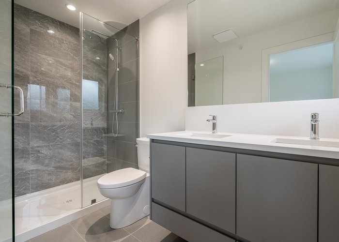 20 - 23785 Dewdney Trunk Road, Maple Ridge, BC V4R 0H8 |  Photo 42