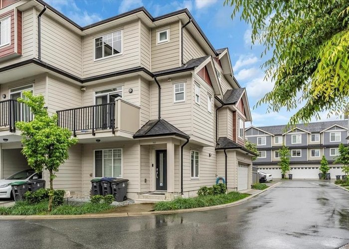 113 - 13898 64 Avenue, Surrey, BC V3W 1L6 |  Photo 27