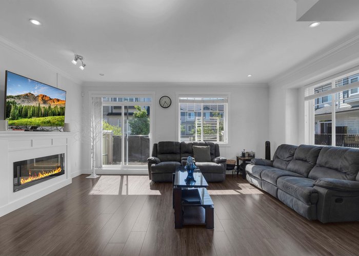 113 - 13898 64 Avenue, Surrey, BC V3W 1L6 |  Photo 38