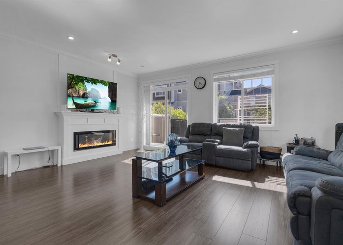 113 - 13898 64 Avenue, Surrey, BC V3W 1L6 |  Photo 39