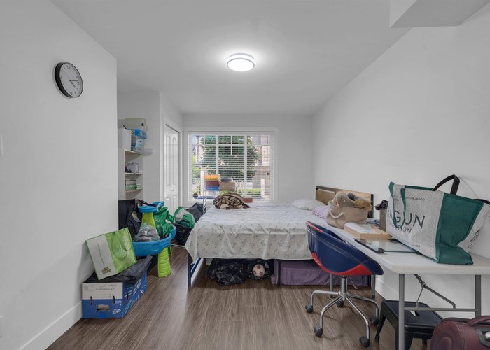 113 - 13898 64 Avenue, Surrey, BC V3W 1L6 |  Photo 41