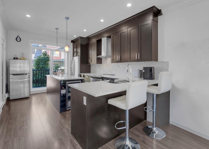 113 - 13898 64 Avenue, Surrey, BC V3W 1L6 |  Photo 42