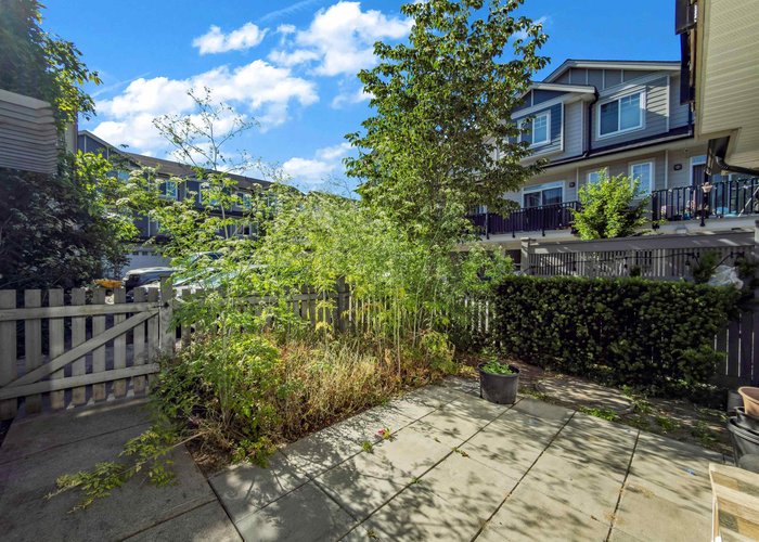 113 - 13898 64 Avenue, Surrey, BC V3W 1L6 |  Photo 29