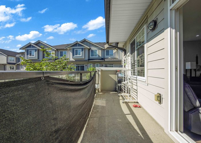 113 - 13898 64 Avenue, Surrey, BC V3W 1L6 |  Photo 31
