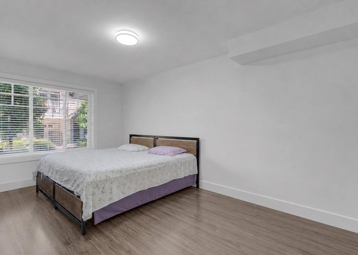 113 - 13898 64 Avenue, Surrey, BC V3W 1L6 |  Photo 35