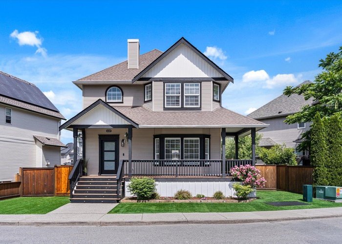 46409 Bedford Parkway, Chilliwack, BC V2R 5N4 |  Photo 36