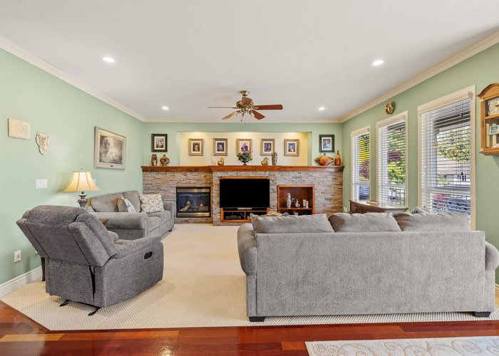 7250 147A Street, Surrey, BC V3S 7X6 |  Photo 45