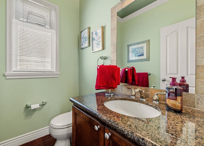 7250 147A Street, Surrey, BC V3S 7X6 |  Photo 50