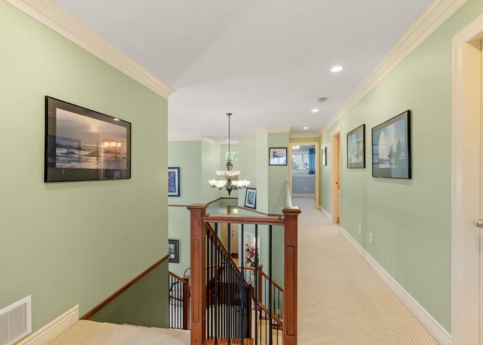 7250 147A Street, Surrey, BC V3S 7X6 |  Photo 52