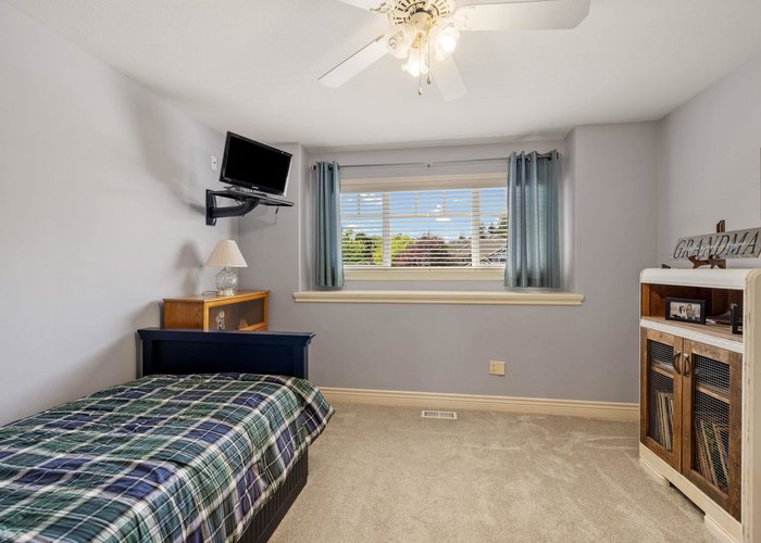 7250 147A Street, Surrey, BC V3S 7X6 |  Photo 57