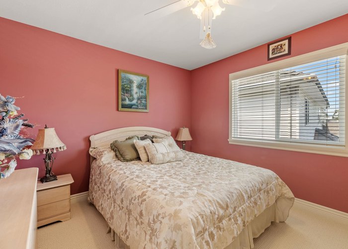 7250 147A Street, Surrey, BC V3S 7X6 |  Photo 58