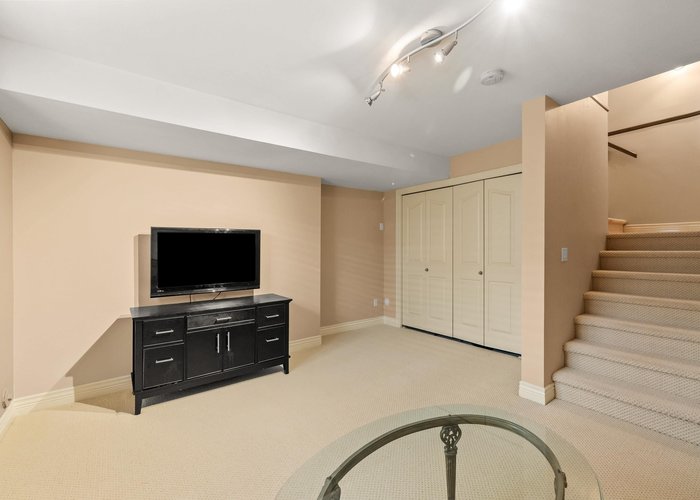 7250 147A Street, Surrey, BC V3S 7X6 |  Photo 60