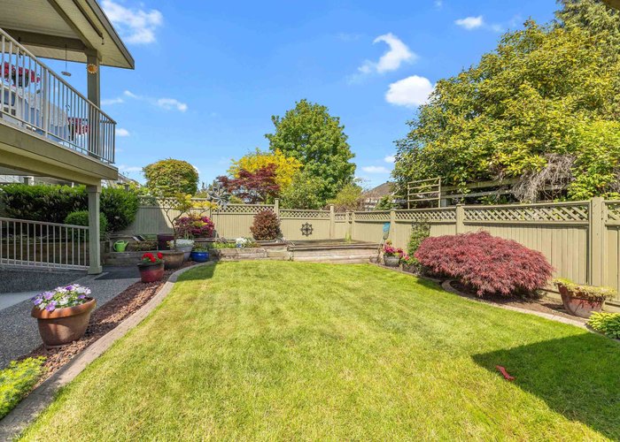 7250 147A Street, Surrey, BC V3S 7X6 |  Photo 66