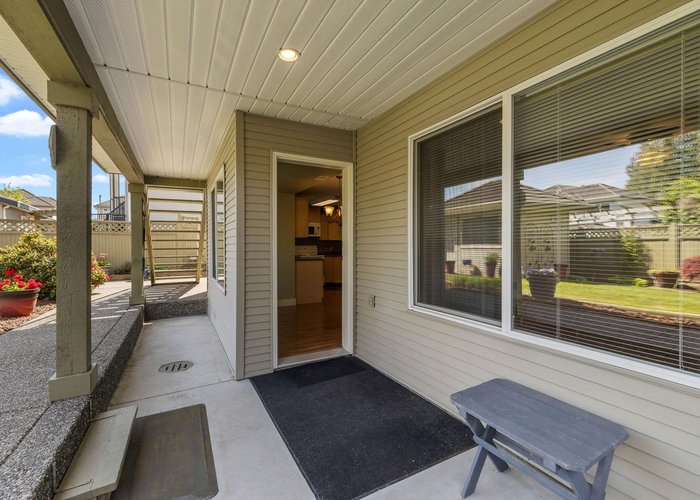 7250 147A Street, Surrey, BC V3S 7X6 |  Photo 69