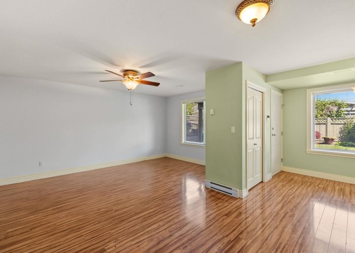 7250 147A Street, Surrey, BC V3S 7X6 |  Photo 71