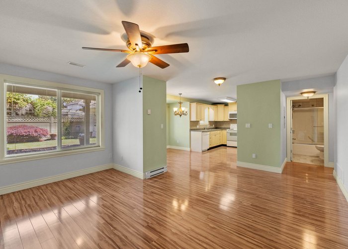 7250 147A Street, Surrey, BC V3S 7X6 |  Photo 72