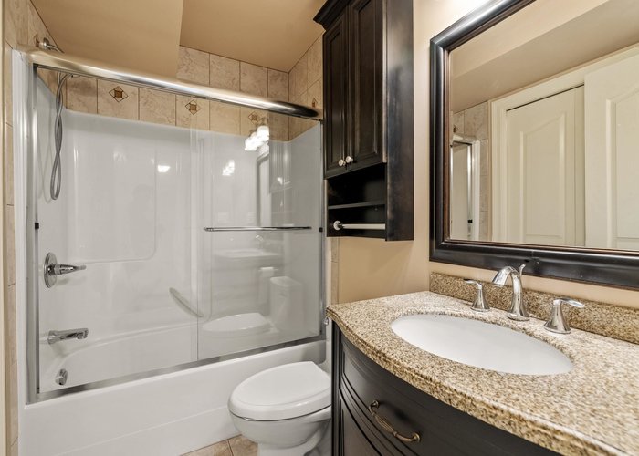7250 147A Street, Surrey, BC V3S 7X6 |  Photo 73