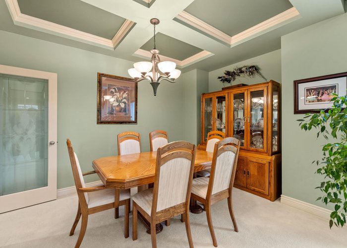 7250 147A Street, Surrey, BC V3S 7X6 |  Photo 42